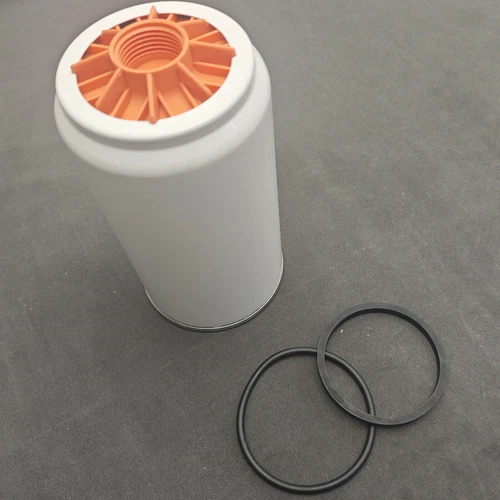 Brand New 7336334 Fuel Filter Water Separator for Bobcat Loaders S76 & T76