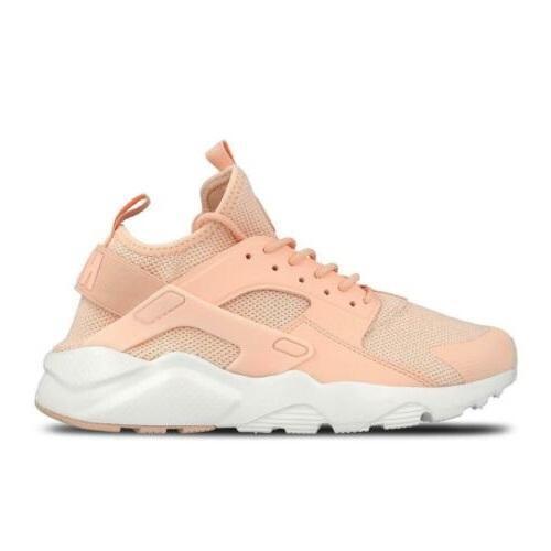 mens nike huarache run