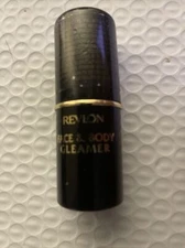 Revlon Face and Body Gleamer / Illuminator FLASH .38oz Limited Edition
