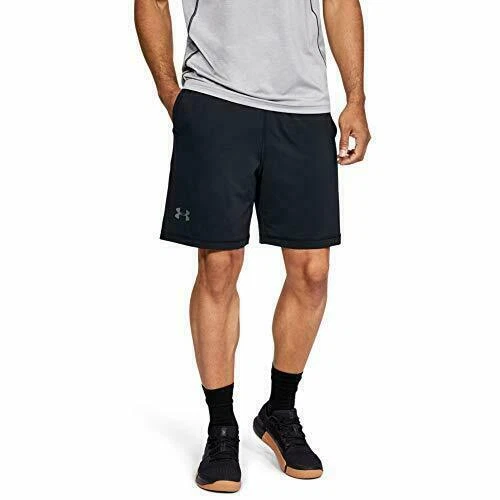 Under armour Running & Jogging Exercise Clothing for Men