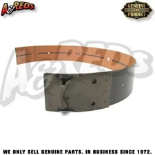 Borg Warner FLEX-BAND RE4R01A RL4R01A RE/L4F02A R4AEL Overdrive (#25319BW)