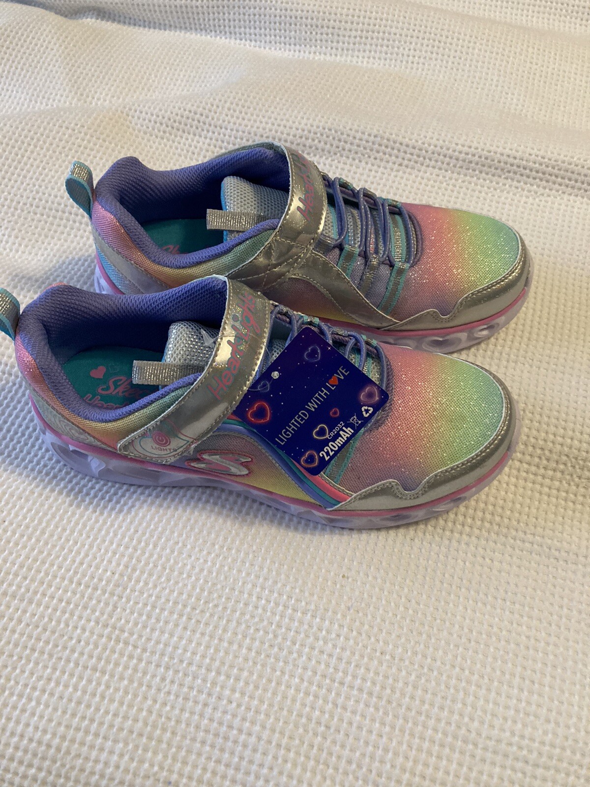 Picture 1 of 6