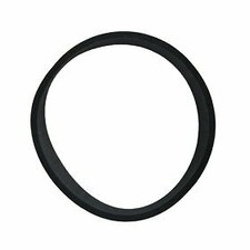 Genuine Bissell Pump Belt