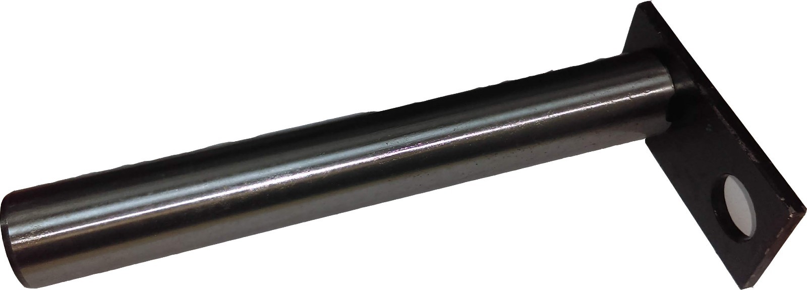 CASE CK28 BUCKET PINS eBay