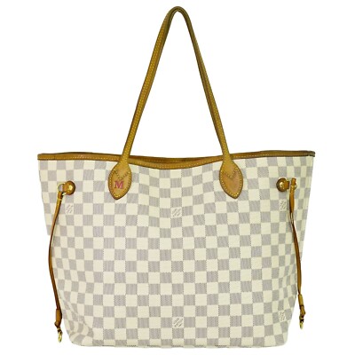 【ルイヴィトン・Louis Vuitton 】Neverfull MM N41605 s-l400.jpg