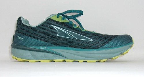 altra models