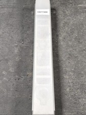 Barre De Son Sony - Pour Pièces, État Non Fonctionnel