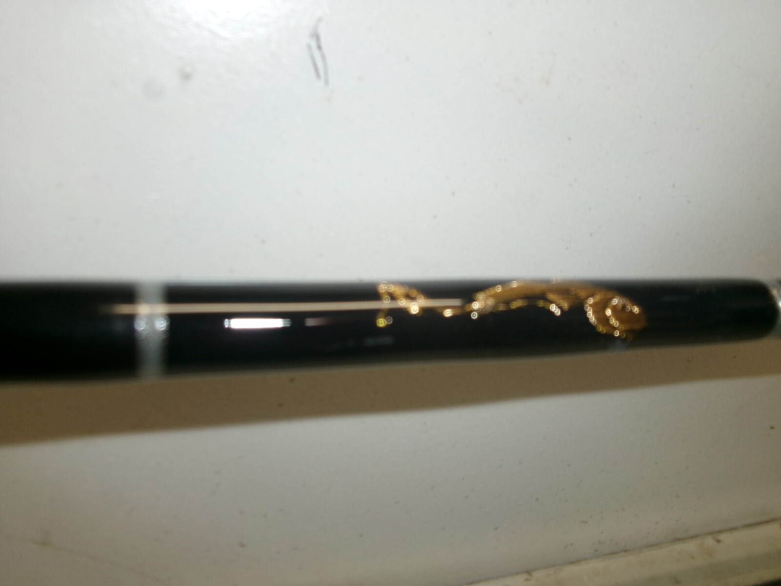 Picture 14 of 14