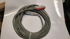 Avaya B25A 50' Stacking Cable - 700406432