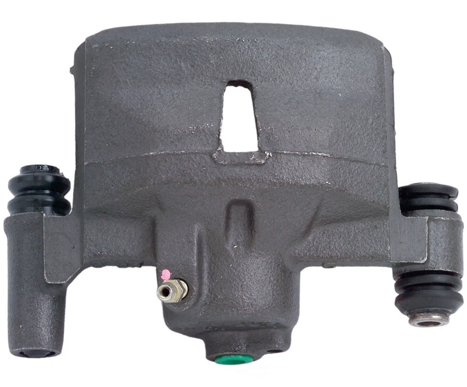 Pinza de freno de disco compatible con Toyota Camry Celica Solara 1988-1999 CARDONE REMAN Foto 3 de 4