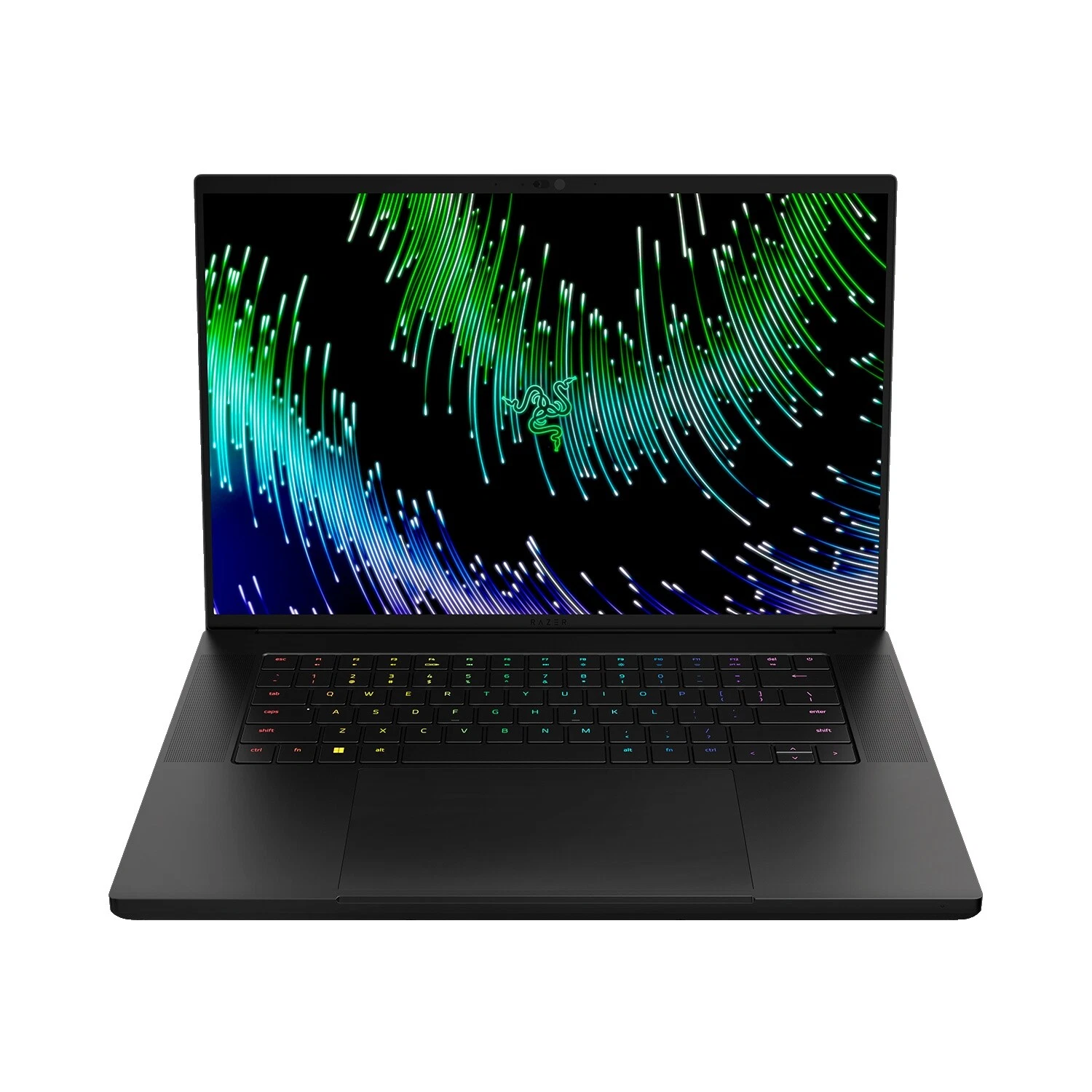 Razer Blade PC Notebooks/Laptops