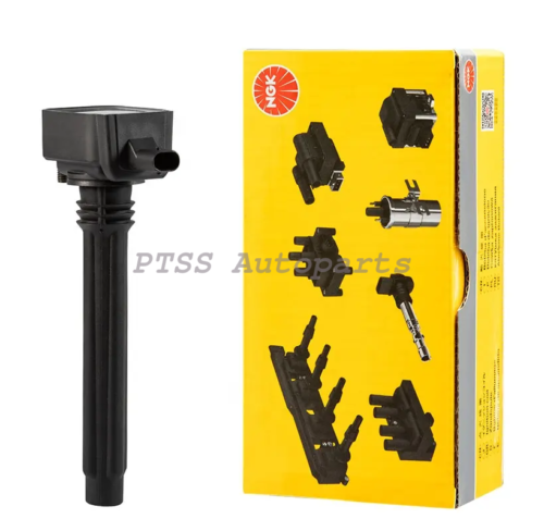 6pcs Ignition Coil For 5149168AJ Chrysler Dodge Charger Jeep 3.6L V6 - Picture 3 of 6