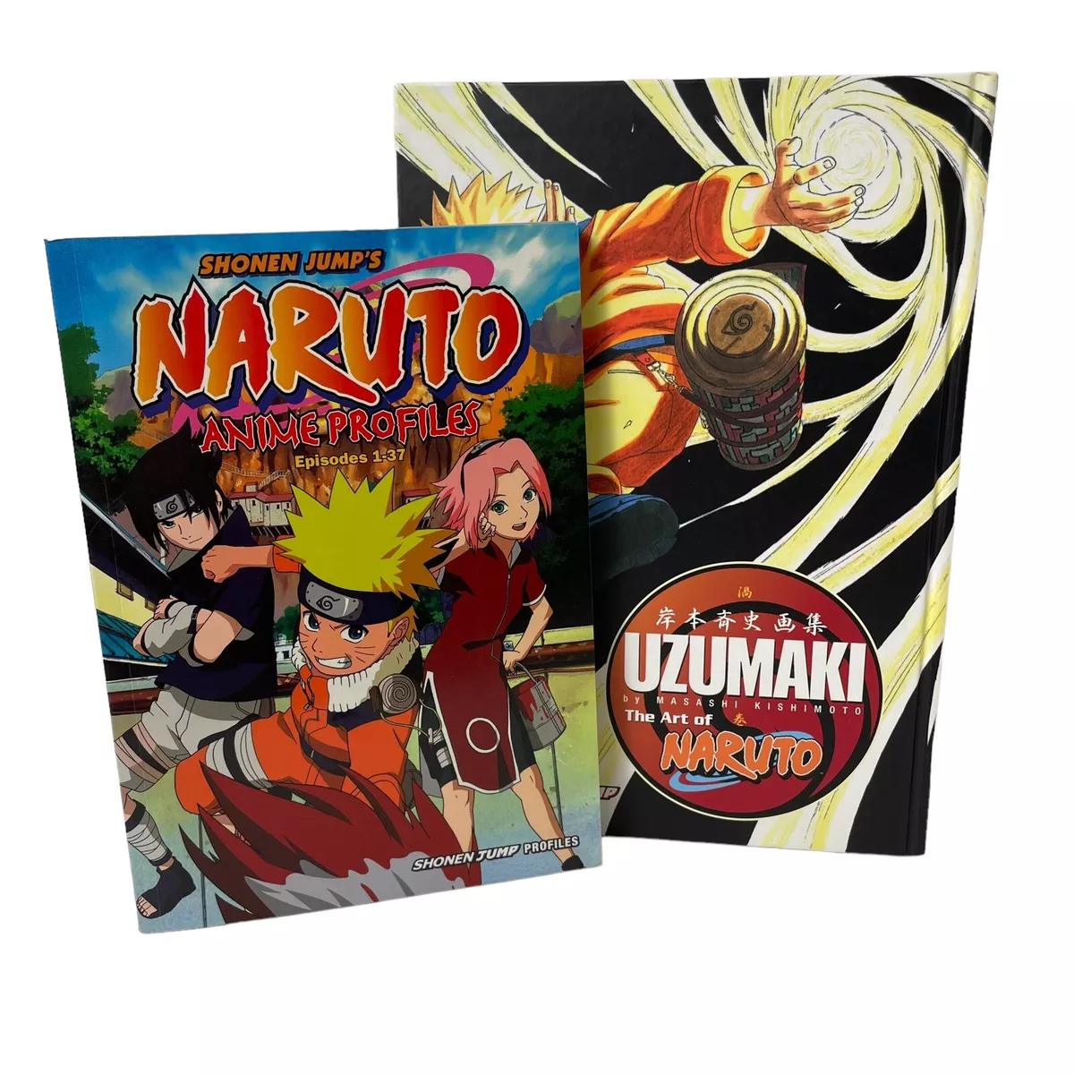 Os 10 melhores episódios de Naruto, classificados de acordo com a