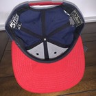 Picture 2 of 9