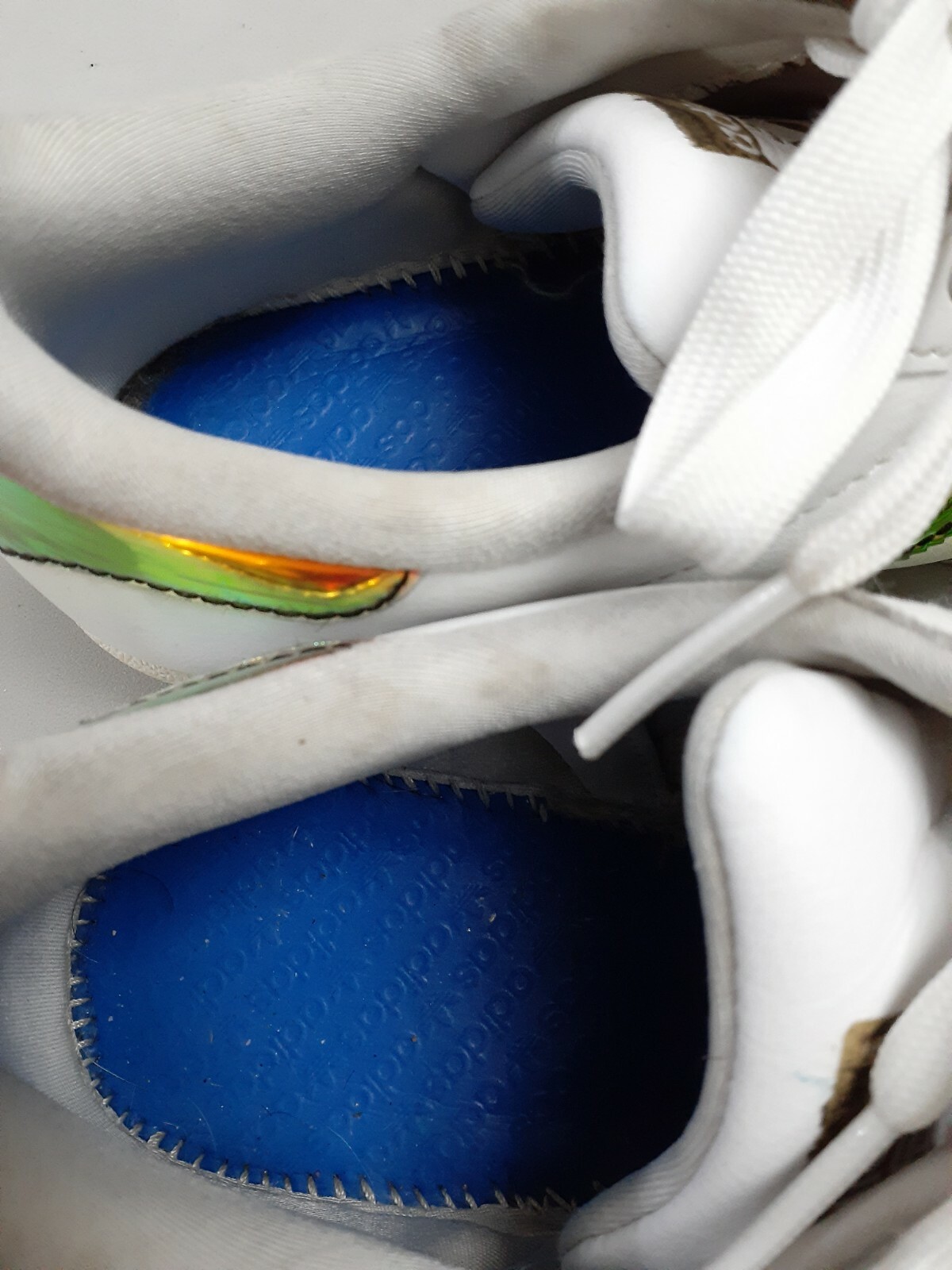 adidas superstar cp9837