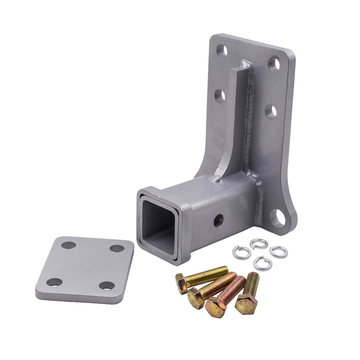 Mercedes ml350 cheap trailer hitch