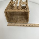Picture 5 of 7