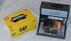 CAT Caterpillar 797F Mining Truck Copper Finish 1:125 Scale Die Cast New in Box