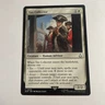 NM Tax Collector, MTG, Assassin's Creed, Magic the Gathering, 9