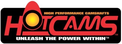 Hot Cams Valve Shims 5 Pack 9.48x2.50MM 5PK948250 9.48mm 0926-1398 68-948250 - Picture 2 of 3