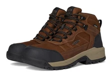 KEEN Utility Skokie Hiker Style Composite Toe Work Boots Men's 10.5D