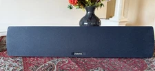 Definitive Technology Mythos Three  Wall-Mountable Center Channel 200 W Speaker
