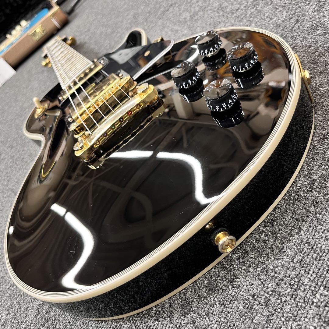 10271 Epiphoneby Gibson | eBay