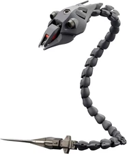 Kotobukiya Hexa Gear Alternative Creep Venom