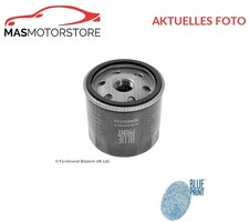 MOTOR ÖLFILTER BLUE PRINT ADM52122 P FÜR VOLVO V40,V60,S60 II,S80 II,S40 II