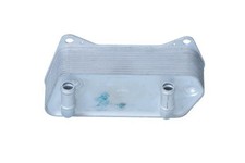 NRF Ölkühler, Motoröl 31188 für VW SEAT SKODA AUDI