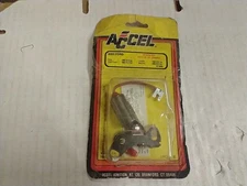 110228 100212 ACCEL POINT AND CONDENSOR 32OZ 8203