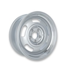 Open Box 107s-7700600 Wheel 17 Inch For Chevy Olds Suburban Gmc C1500 Truck Gs