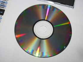 Assault Suit Leynos 2 Sega Saturn Japan import +data list US Seller