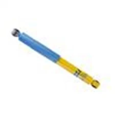 BILSTEIN - 24261630 - SHOCK ABSORBER