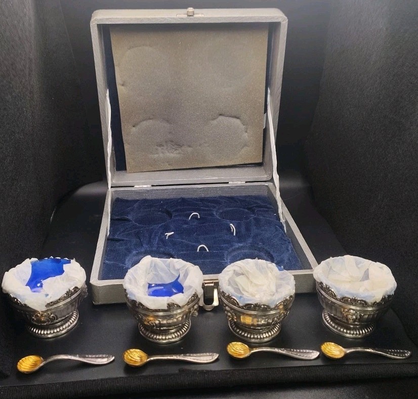 Ebay Item For Sale