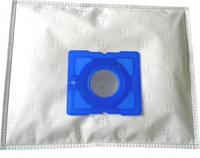 10 Staubsaugerbeutel passend für Progress PC 2210, 2230, 2260, 2261, 2265 Filter