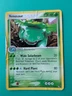 2006 Pokemon POP Series 2 Venusaur #6/17 HP/DMG