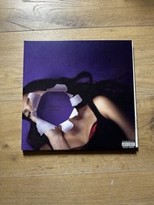 Olivia Rodrigo   Guts (Spilled)  Limited Edit...