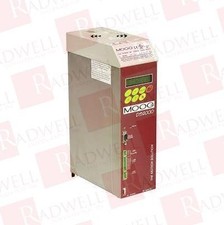 MOOG CZ1009Z0A / CZ1009Z0A (USED)