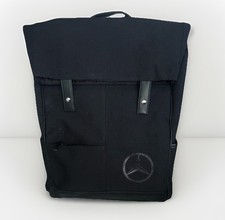Mercedes-Benz Bags for Men for sale - eBay