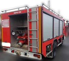 Afbeelding 10 van 10