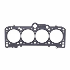 Cometic Head Gasket For Toyota MR2 1991-1994 87mm 87-97 .036 inch MLS