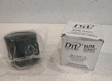 DTL Elite Series Premium Outdoor Photoelectric Control