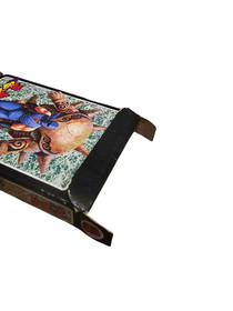 [FC] Ninja Ryukenden Famicom Software So