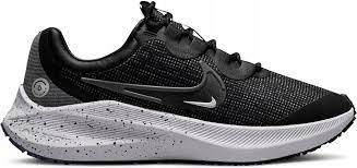 Schuhe Nike Winflo 8 Shield DC3730001
