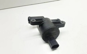 AUDI A6 Avant 4F5, C6 Zirkulationswassermotor 4H0121671D 2.00 Diesel 33637820