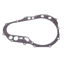 Suzuki OEM 11482-07G00 Clutch Cover Gasket