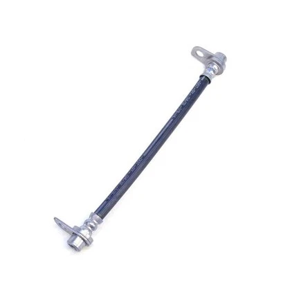 Manguera de freno de aire Mopar 68171896AC para 2009 2020 Journey para Dodge Foto 2 de 4