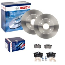 Disque de frein Peugeot 203