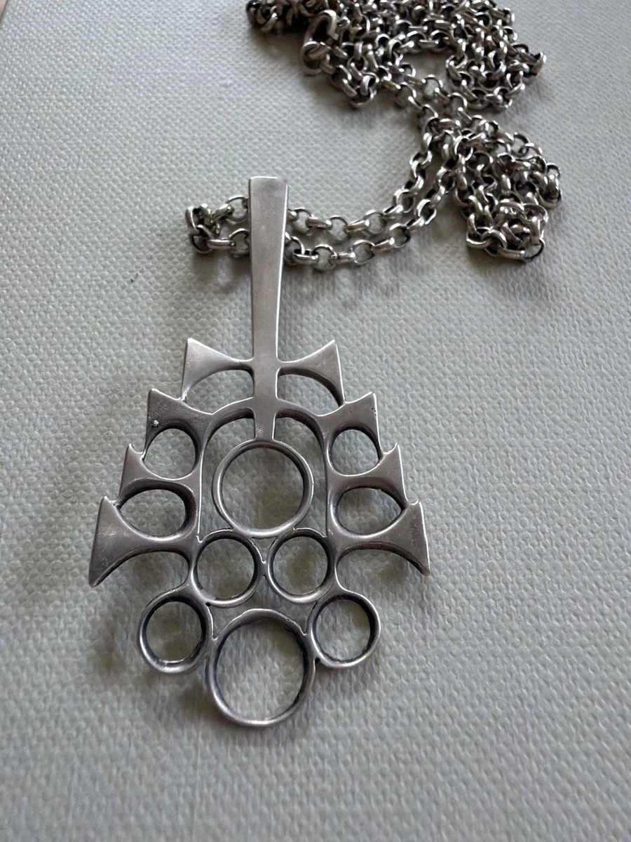 david andersen pendant products for sale | eBay